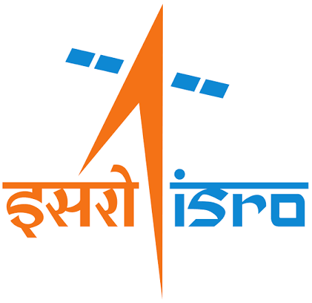 Space Applications Centre (ISRO)